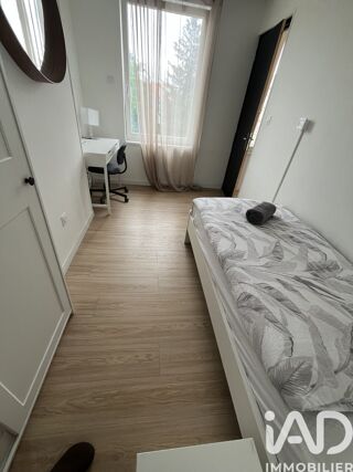  Maison � vendre 4 pi�ces 110 m�
