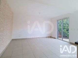  Maison à vendre 4 pièces 84 m²