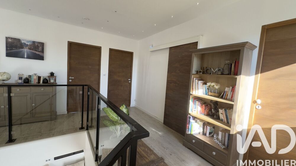 � vendre  Maison Gordes (84220)