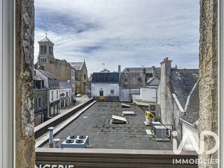  Appartement à vendre 2 pièces 45 m²