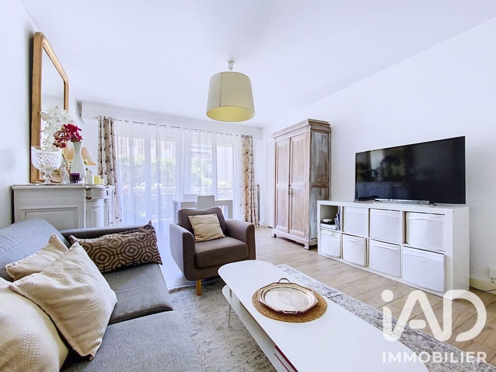 Vente Appartement Vente Appartement 4 pièces Versailles