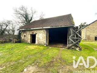  Maison à vendre 7 pièces 200 m²