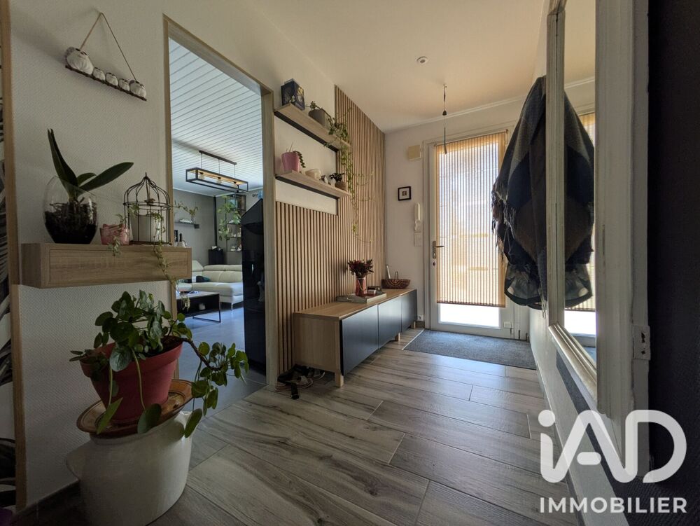 à vendre  Maison Le Bignon (44140)