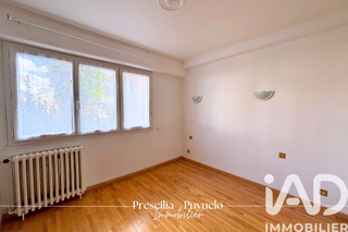  Appartement à vendre 3 pièces 84 m²
