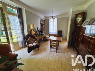  Maison � vendre 7 pi�ces 161 m�