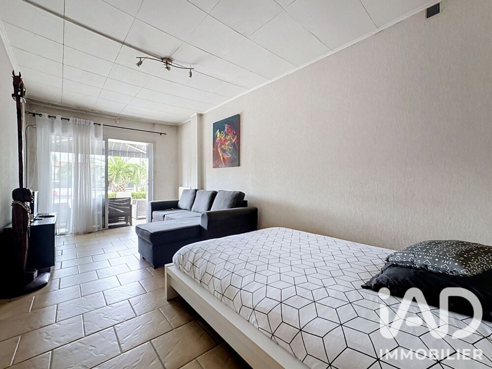 Vente Maison Vente Maison/villa 4 pièces Mérignac