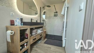  Maison à vendre 6 pièces 154 m²