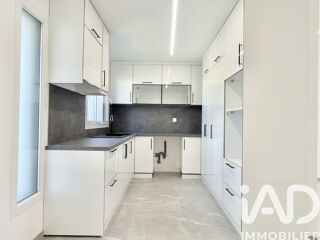  Maison � vendre 5 pi�ces 120 m�