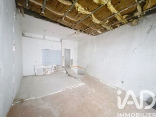  Maison à vendre 3 pièces 87 m²