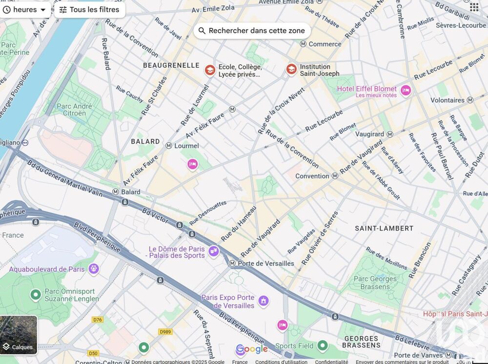   Vente Boutique/Local commercial 60 m&sup2; 