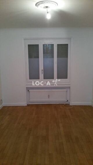  Appartement à louer 2 pièces 49 m²