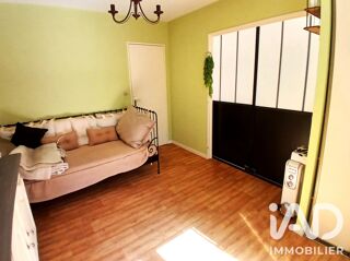  Maison à vendre 6 pièces 108 m²