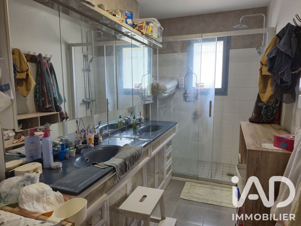 Vente Maison Vente Maison/villa 5 pièces Balzac