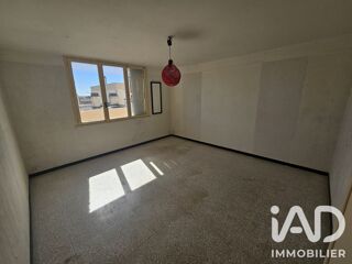 Appartement 4 pièces 73 m² · à Sorgues · 73 m² · 62 000 €