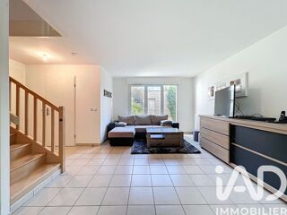  Maison � vendre 4 pi�ces 80 m�