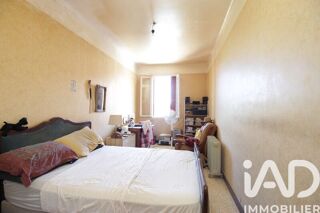  Appartement � vendre 2 pi�ces 54 m�