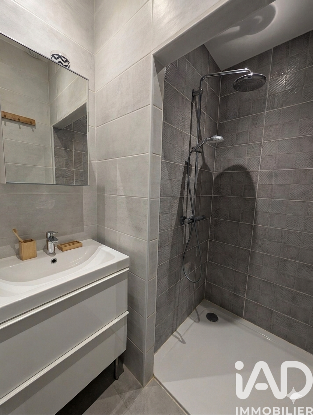 Vente Maison Vente Maison/villa 7 pièces Vendôme