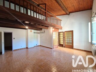  Appartement à vendre 3 pièces 98 m²