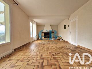  Maison � vendre 8 pi�ces 126 m�