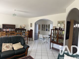  Maison à vendre 4 pièces 95 m²