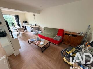  Maison à vendre 5 pièces 70 m²