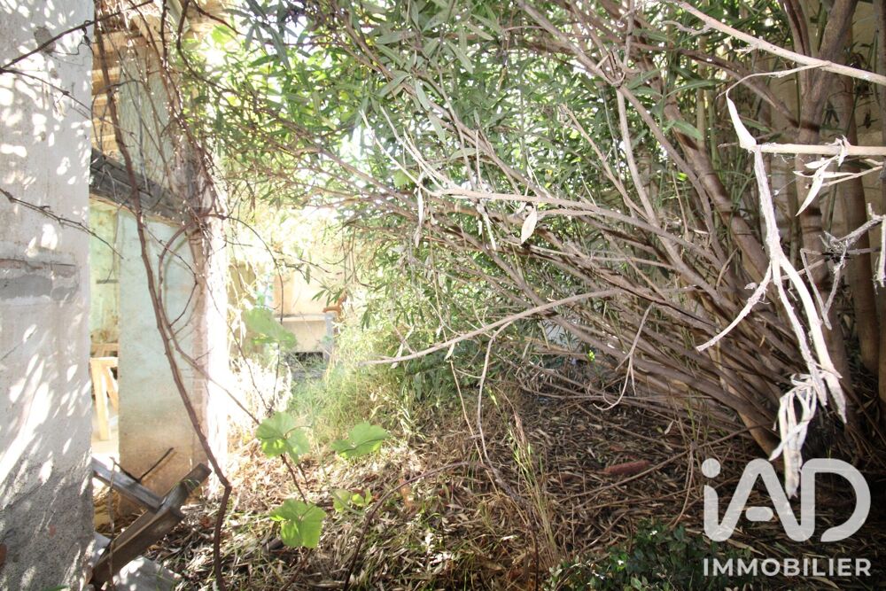 Vente Maison Vente Grange 5 pièces Saint-hippolyte