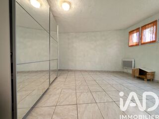  Maison à vendre 4 pièces 80 m²