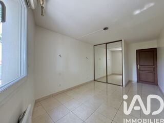  Appartement à vendre 3 pièces 69 m²