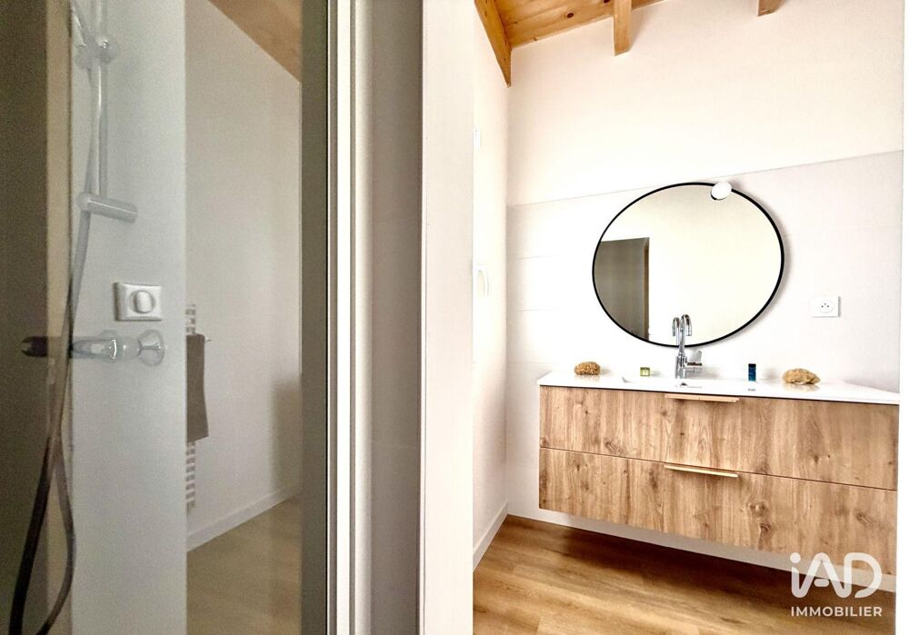 à vendre  Maison Ploubazlanec (22620)