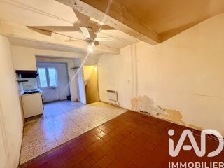  Maison à vendre 3 pièces 50 m²