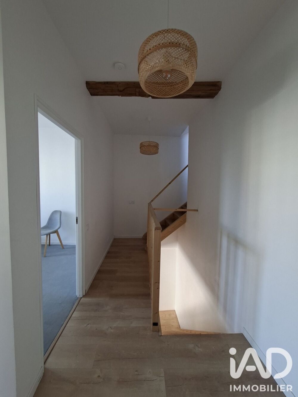 Vente Maison Vente Maison de ville 8 pièces Seclin
