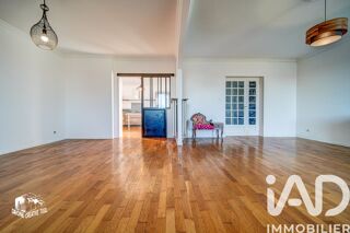 Vente Appartement Vente Duplex 5 pièces Le ban-saint-martin