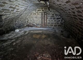  Appartement à vendre 2 pièces 48 m²
