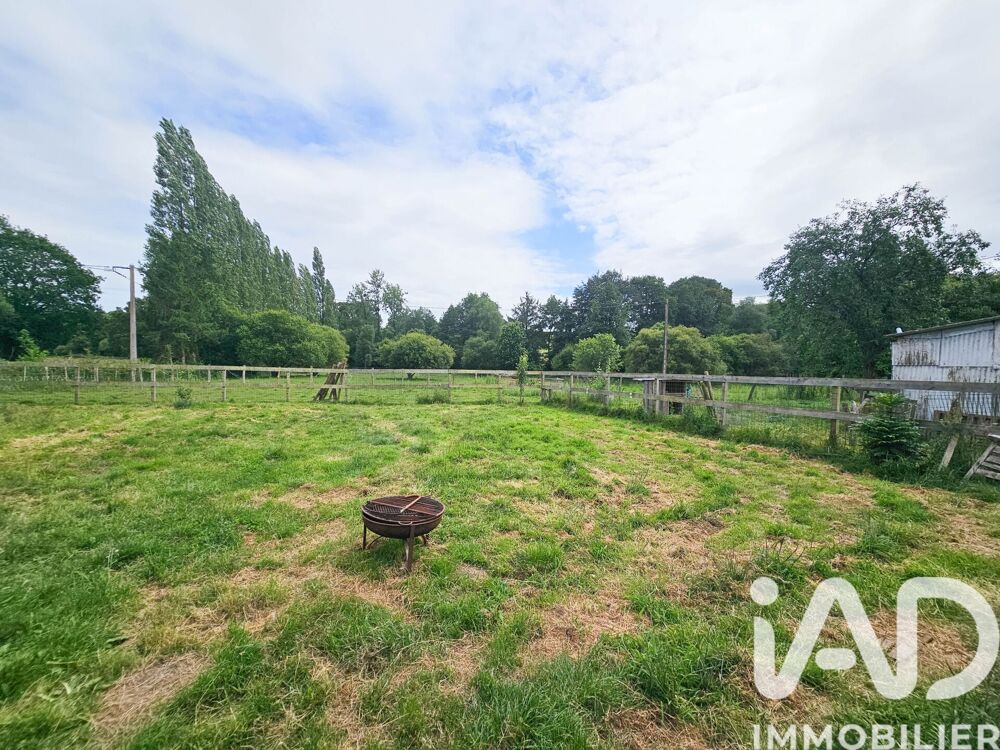 Vente Maison/villa 3 pièces