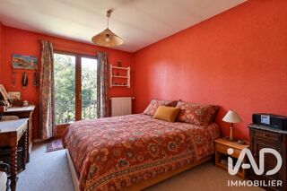  Maison à vendre 5 pièces 127 m²