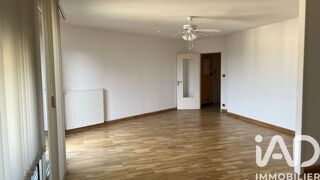  Appartement � vendre 5 pi�ces 102 m�