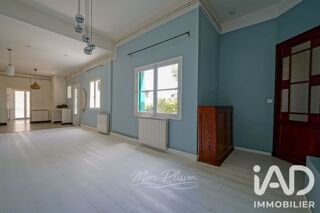  Maison à vendre 3 pièces 88 m²
