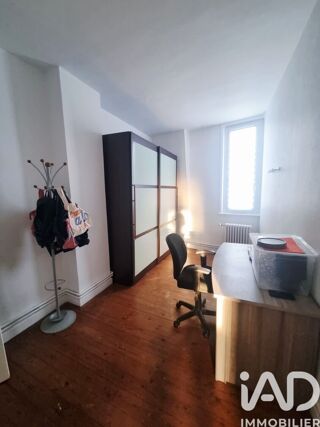  Immeuble � vendre 180 m�