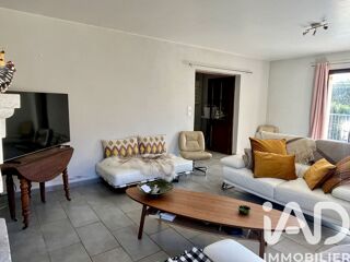  Maison à vendre 6 pièces 150 m²