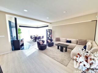  Maison à vendre 7 pièces 153 m²