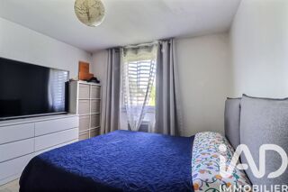  Maison � vendre 5 pi�ces 115 m�