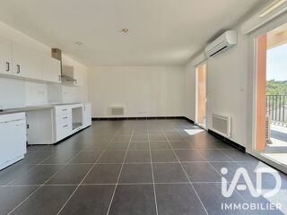  Appartement à vendre 3 pièces 66 m²