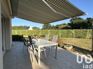  Maison � vendre 5 pi�ces 119 m�