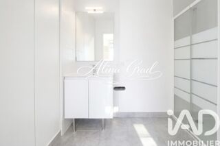  Appartement à louer 3 pièces 57 m²