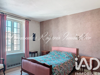  Maison à vendre 7 pièces 145 m²
