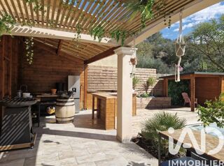  Maison � vendre 5 pi�ces 108 m�