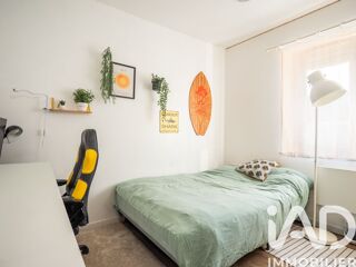  Maison à vendre 5 pièces 112 m²