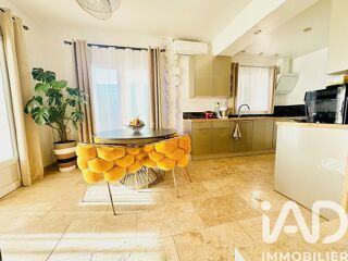  Maison � vendre 4 pi�ces 58 m�