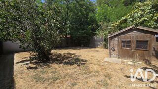  Maison à vendre 5 pièces 116 m²