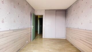  Maison � louer 5 pi�ces 115 m�